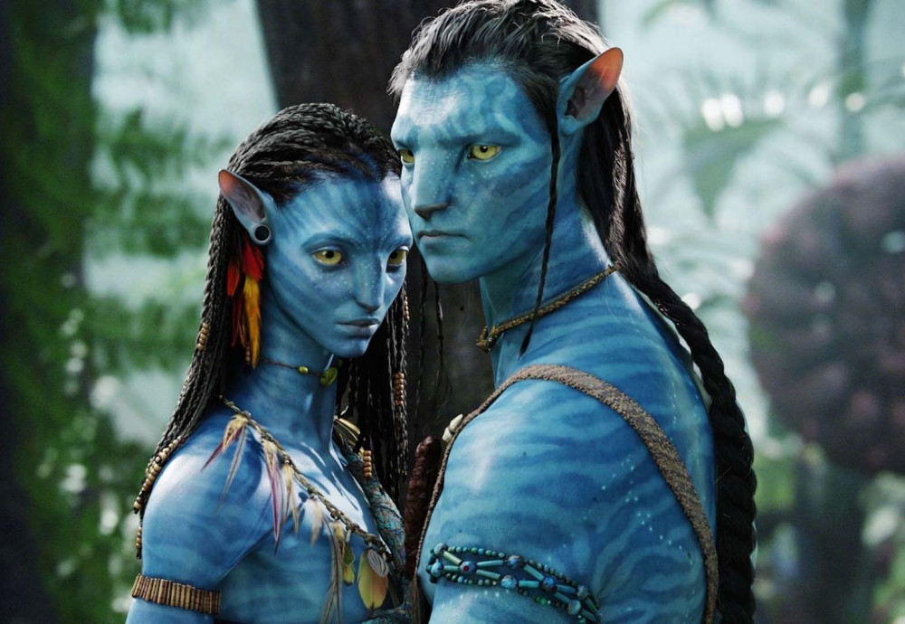 Состоялся анонс мобильной игры Avatar: Reckoning по вселенной фильма Джеймса Кэмерона