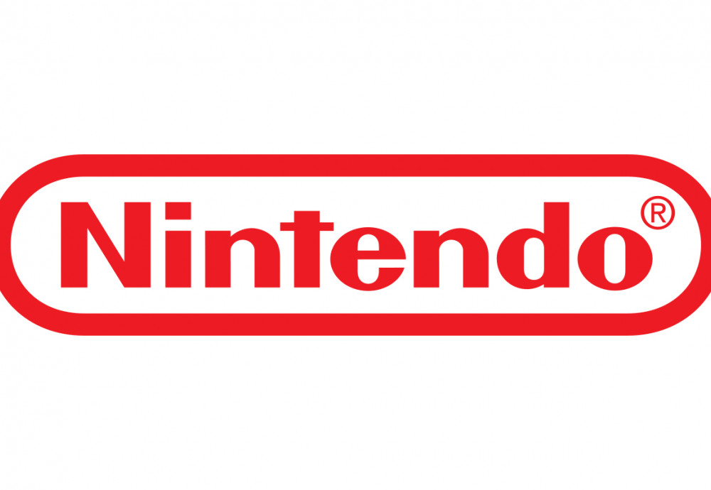 Президент Nintendo назвал скандал вокруг Activision Blizzard «огорчающим и тревожным»