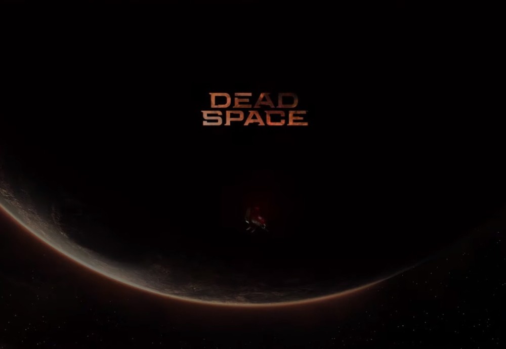 Создатель оригинальной Dead Space рассказал о своих ощущениях от объявленного ремейка