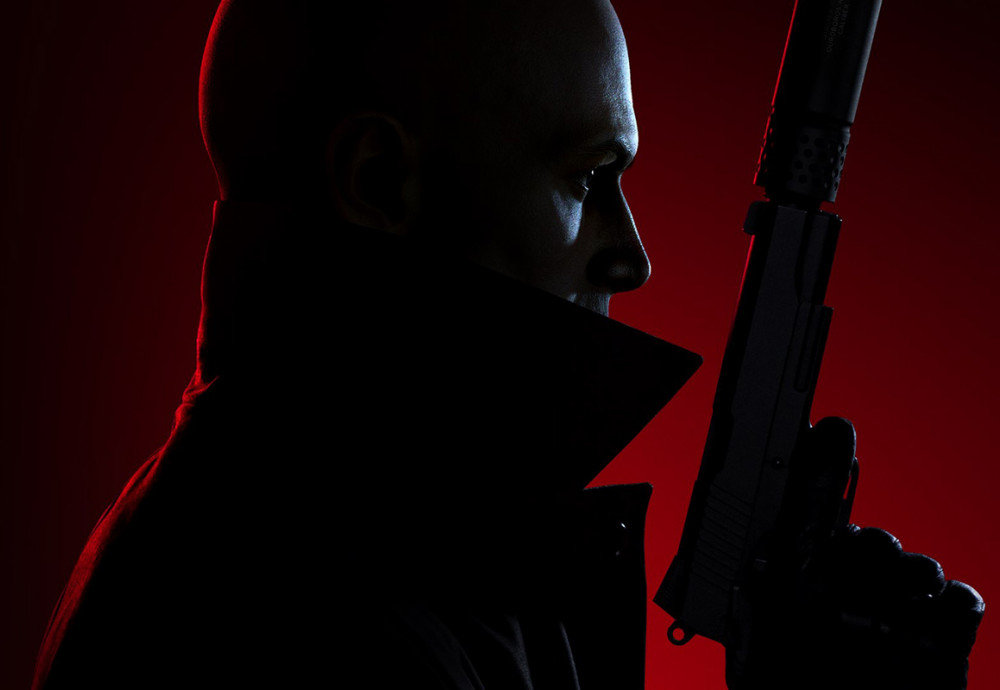 Hitman 3 выйдет в Steam 20 января