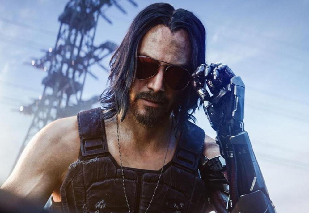 Создатели Cyberpunk 2077 заплатят инвесторам $1,85 млн в рамках мирового соглашения
