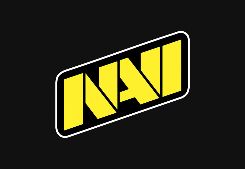 NaVi одержала победу в турнире World Final 2021 по CS: GO и выиграла $500 тысяч
