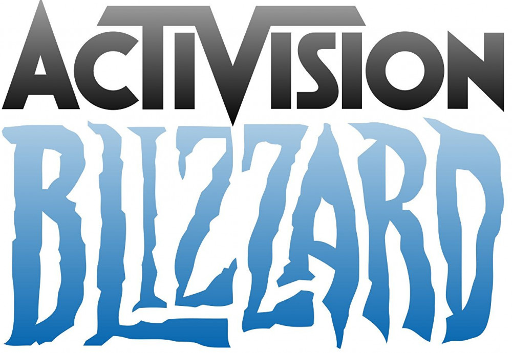 СМИ сообщили о готовности Бобби Котика уйти из Activision Blizzard из-за скандала