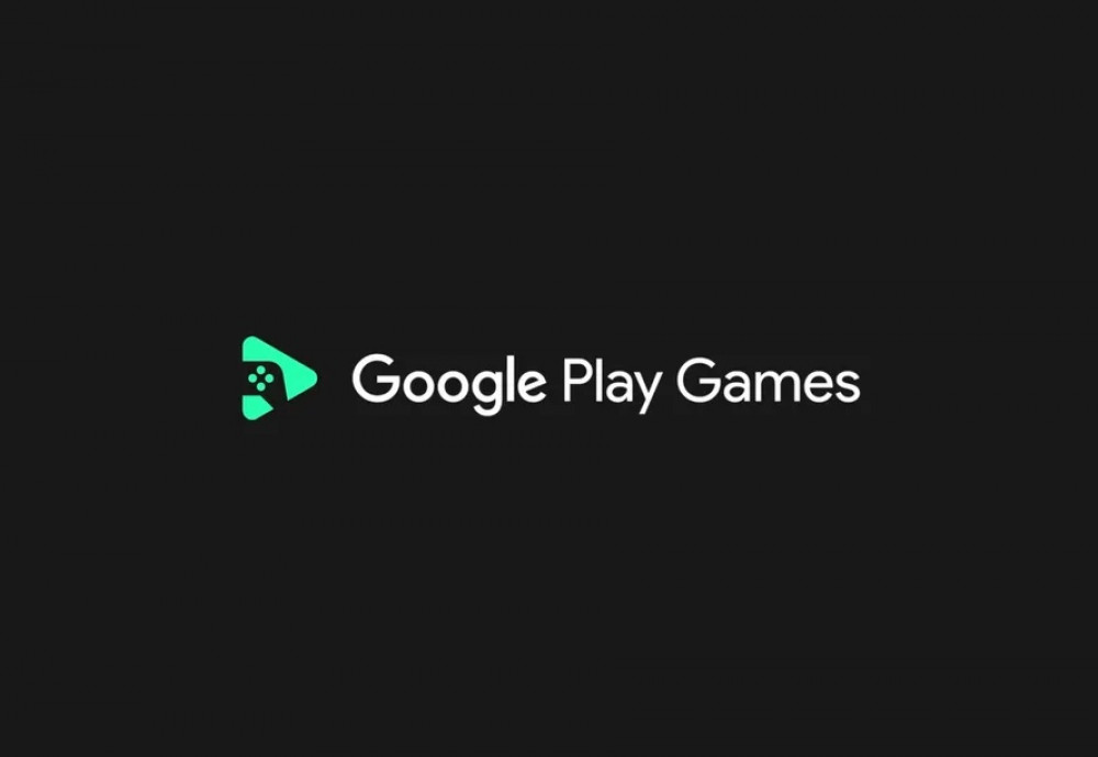 Мобильные игры из Google Play появятся на Windows в 2022 году