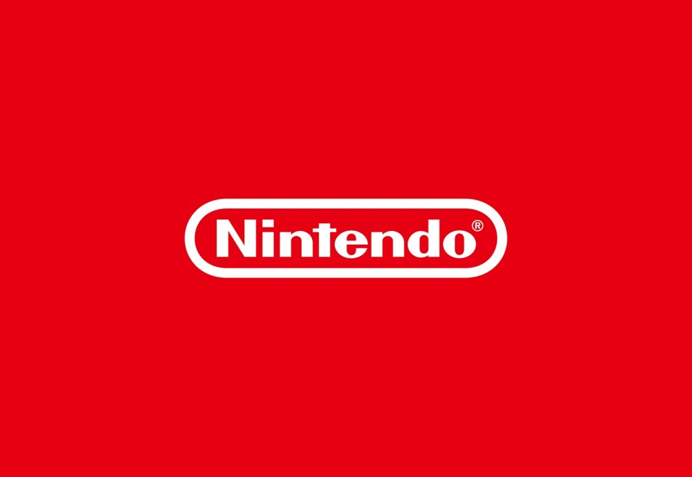 Nintendo запустила новогоднюю распродажу со скидками до 75%
