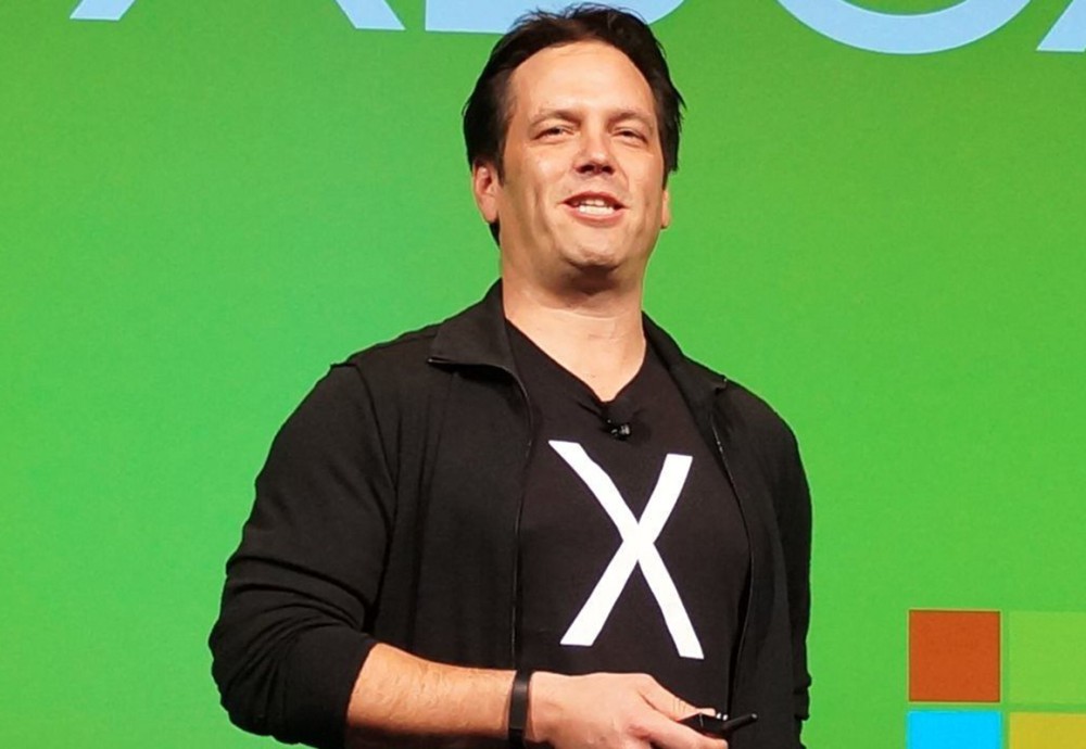 Глава Xbox пересмотрит сотрудничество с Activision после скандала с харассментом