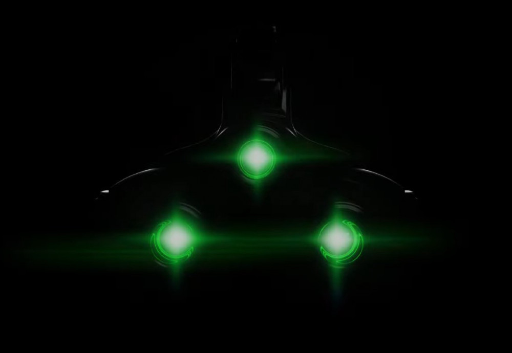 Ubisoft анонсировала ремейк Splinter Cell