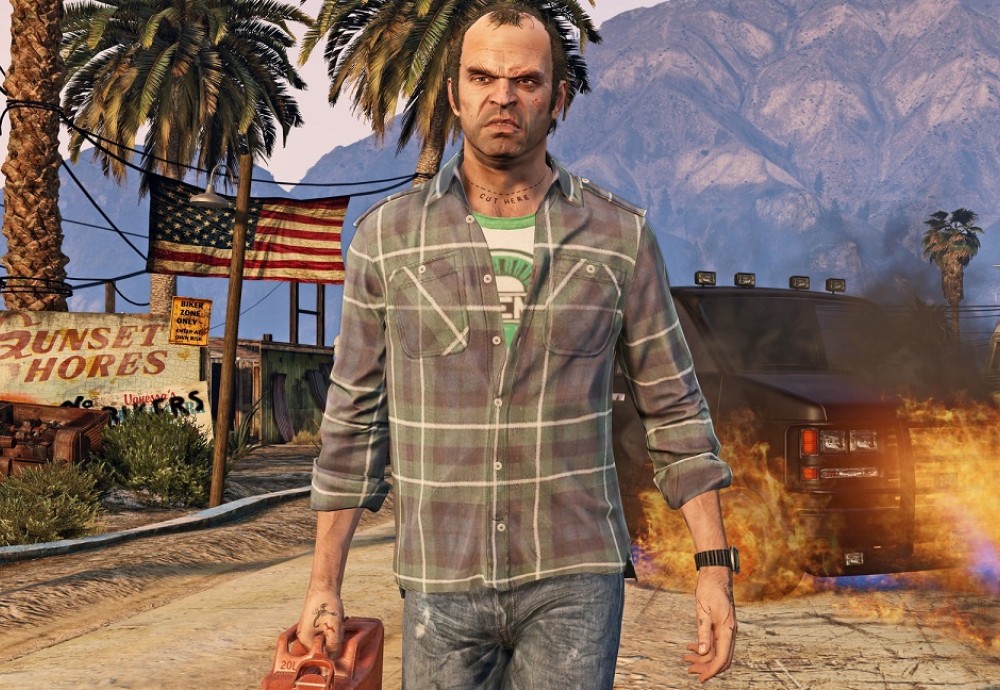 Чит-коды GTA 5 — на оружие, экипировку, машины, мотоциклы, самолёты и вертолёты
