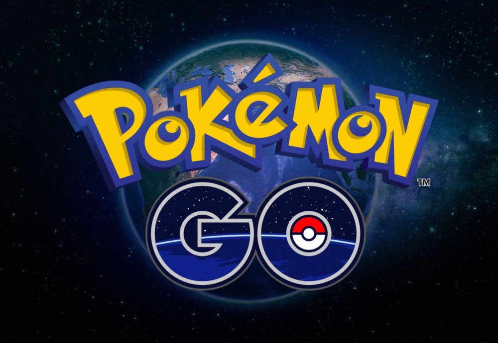 Мобильная Pokemon GO заработала рекордные $5 миллиардов за пять лет