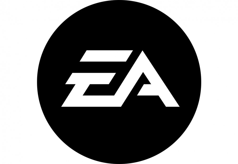 EA подняли цены на годовую подписку EA Play Pro на 50%