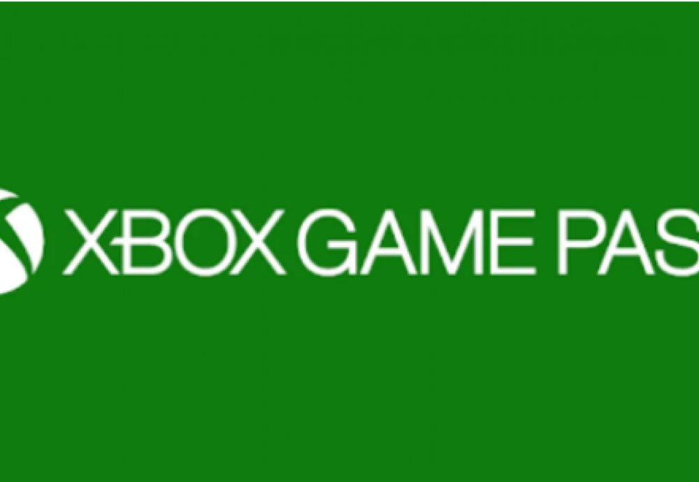 Аудитория сервиса Xbox Game Pass превысила 25 миллионов подписчиков