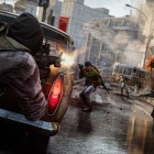 Call of Duty: Black Ops Cold War (Cross-Gen) -  Прокат для PS4 и Аренда для PS5