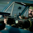 Call of Duty: Black Ops Cold War (Cross-Gen) -  Прокат для PS4 и Аренда для PS5