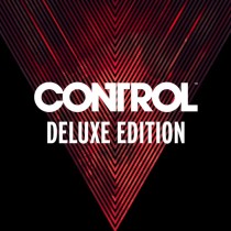Control (Deluxe)