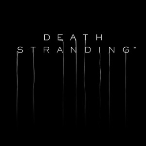 Death Stranding 