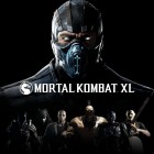 Mortal Kombat XL -  Прокат для PS4 и Аренда для PS5