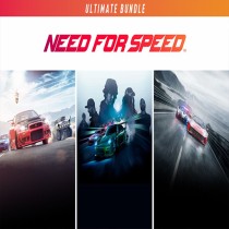 Need for Speed (Набор)