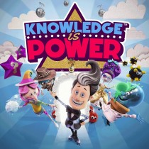 Знание – Сила